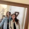 tb_vo_clothes